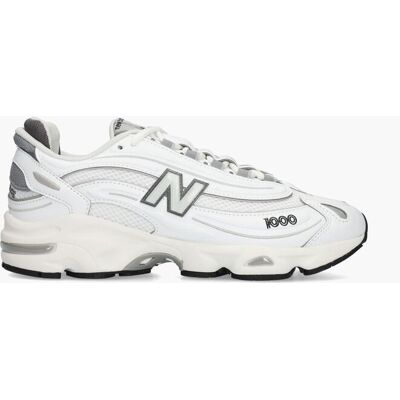 New Balance M1000D 43 male New Balance M1000D 43 male