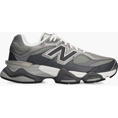 New Balance U906051K male New Balance U906051K male