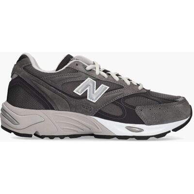 New Balance U880R3TR 44 male New Balance U880R3TR 44 male