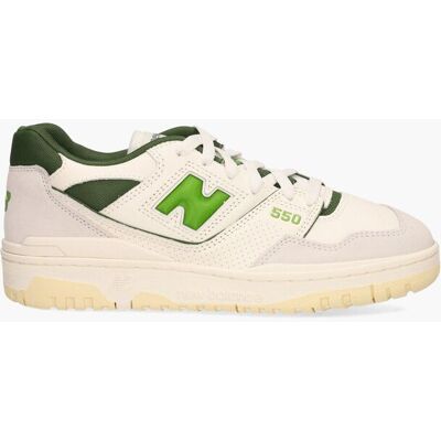 New Balance BB550EGR 42.5 male New Balance BB550EGR 42.5 male