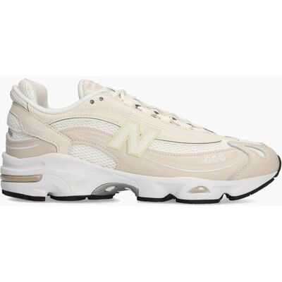 New Balance U10009T1 43 male New Balance U10009T1 43 male