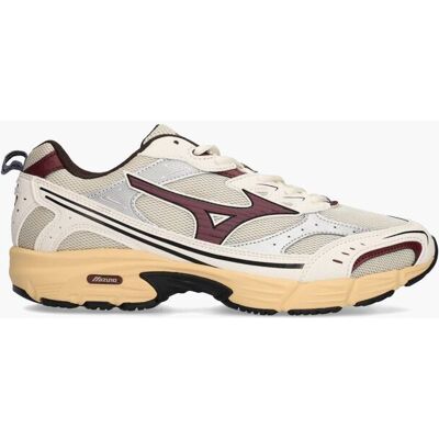 Mizuno MXR Sport Wit/Multi 43 male Mizuno MXR Sport Wit/Multi 43 male