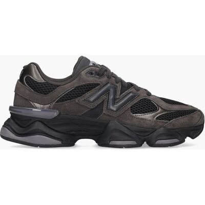 New Balance U906088B 45 male New Balance U906088B 45 male