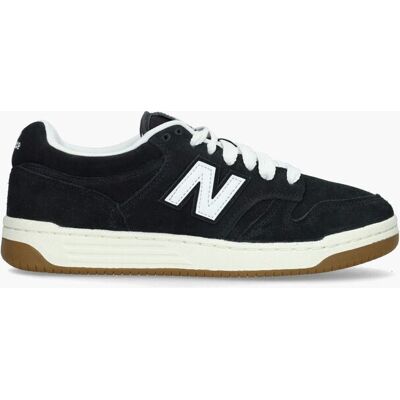 New Balance BB480PTN male New Balance BB480PTN male