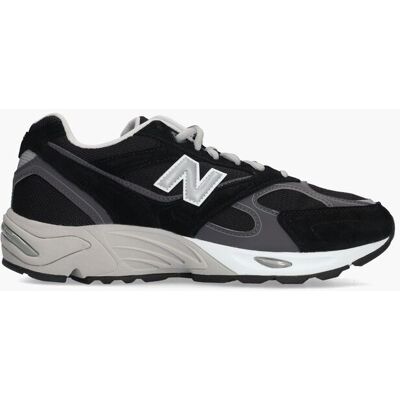 New Balance U880R8EU 41.5 male New Balance U880R8EU 41.5 male