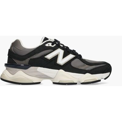 New Balance U9060510 43 male New Balance U9060510 43 male
