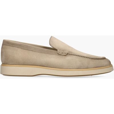 Magnanni 25117 Lichtgrijs 45 male Magnanni 25117 Lichtgrijs 45 male
