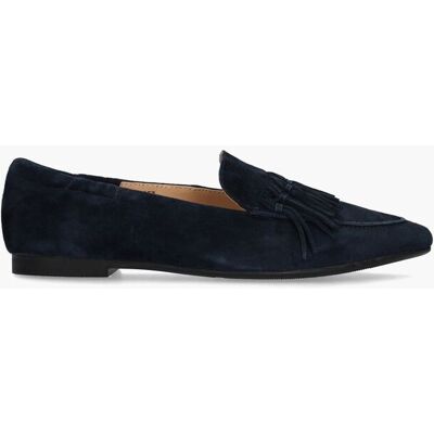 Di lauro Si Onaya Donkerblauw 37 female Di lauro Si Onaya Donkerblauw 37 female