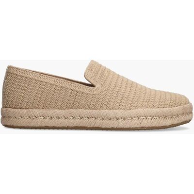Toms Santiago Beige 44 male Toms Santiago Beige 44 male