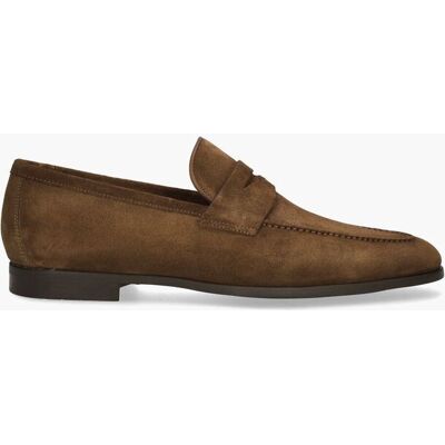 Magnanni 24412 Bruin 40.5 male Magnanni 24412 Bruin 40.5 male