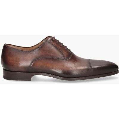 Magnanni 12623 Bruin 44.5 male Magnanni 12623 Bruin 44.5 male