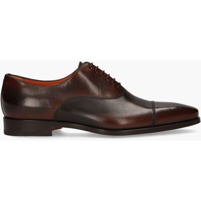 Santoni 15004 Bruin 42 male Santoni 15004 Bruin 42 male
