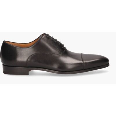 Magnanni 12623 Zwart 41.5 male Magnanni 12623 Zwart 41.5 male