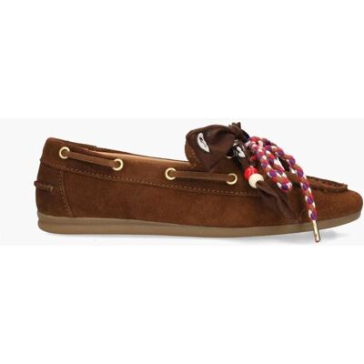 Toral Nahua Personalize Bruin 37 female Toral Nahua Personalize Bruin 37 female