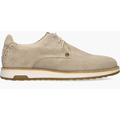 Rehab Nolan Hive Taupe 44 male Rehab Nolan Hive Taupe 44 male