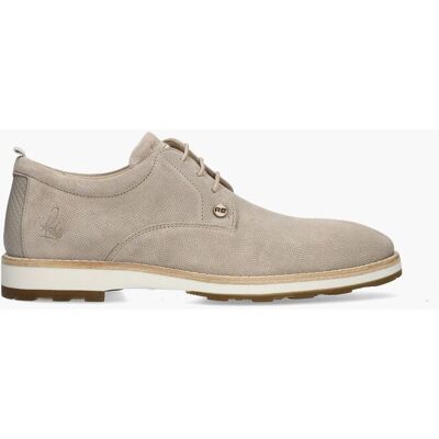 Rehab Pozato Weave Beige 42 male Rehab Pozato Weave Beige 42 male