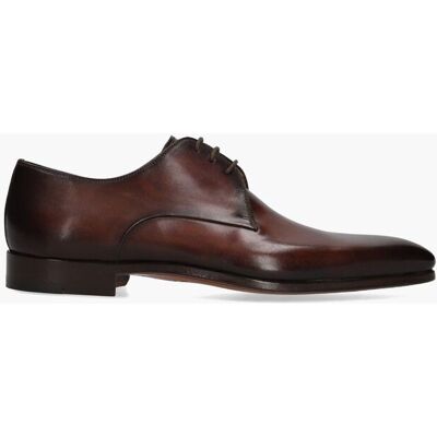 Magnanni 23809 Bruin 43.5 male Magnanni 23809 Bruin 43.5 male
