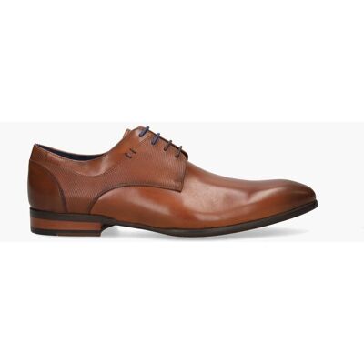 Cypres Tiger Cognac male Cypres Tiger Cognac male