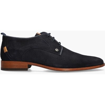 Rehab Greg Wall Donkerblauw 45 male Rehab Greg Wall Donkerblauw 45 male