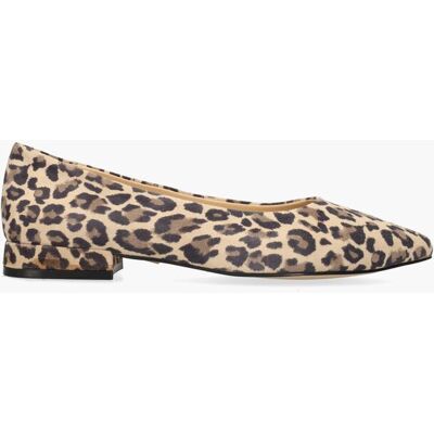 Di lauro Si Widja Beige/Bruin/Zwart 41 female Di lauro Si Widja Beige/Bruin/Zwart 41 female