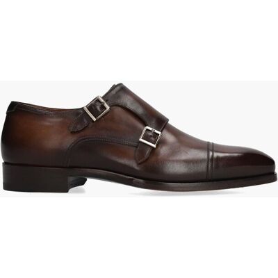 Magnanni 21084 Bruin 45 male Magnanni 21084 Bruin 45 male
