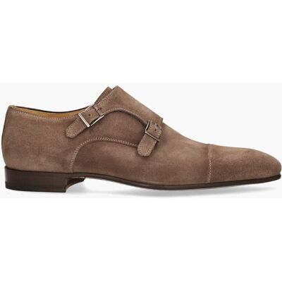 Magnanni 15330 Bruin 45 male Magnanni 15330 Bruin 45 male