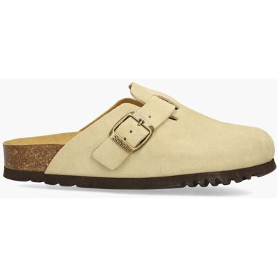 Scholl Fae Beige female Scholl Fae Beige female