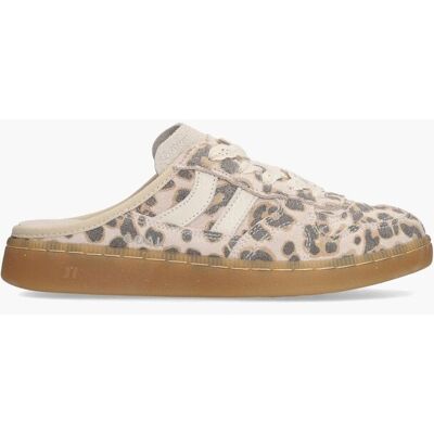 Coolway Goal Mule Multi 41 female Coolway Goal Mule Multi 41 female