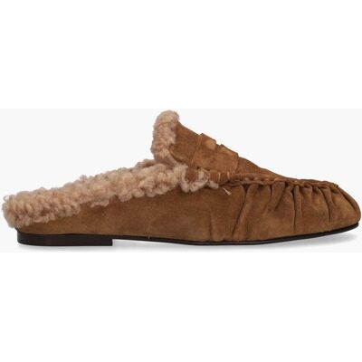Toral Piper Cognac female Toral Piper Cognac female