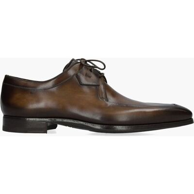 Magnanni 25214 Bruin 40.5 male Magnanni 25214 Bruin 40.5 male