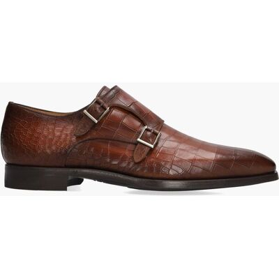 Magnanni 23037 Bruin 42 male Magnanni 23037 Bruin 42 male