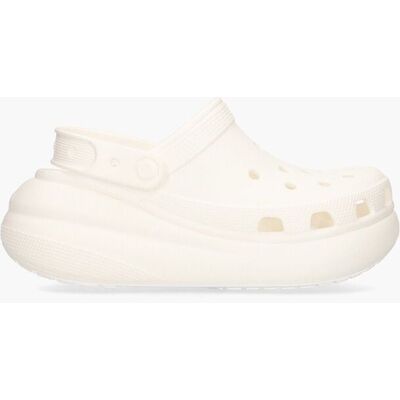 Crocs Crush Wit 40 female Crocs Crush Wit 40 female