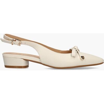 Di Lauro Daphne Off-White female Di Lauro Daphne Off-White female