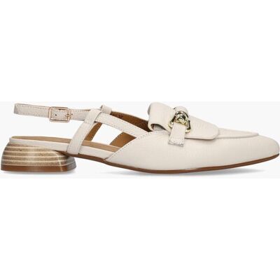 Di Lauro Walynn Off-White female Di Lauro Walynn Off-White female