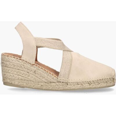 Cypres Tona Off-White female Cypres Tona Off-White female