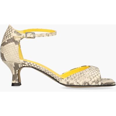 Toral Rubby Beige/Taupe 37 female Toral Rubby Beige/Taupe 37 female