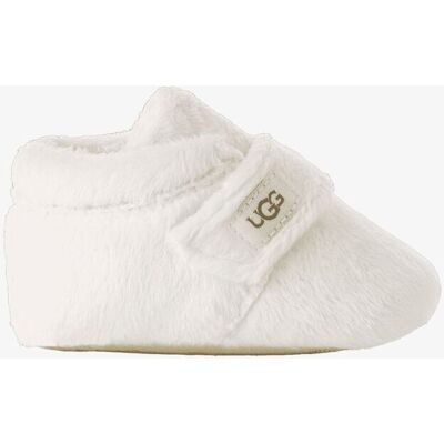 UGG Baby's Bixbee Boot Vanilla Babys S unisex UGG Baby's Bixbee Boot Vanilla Babys S unisex