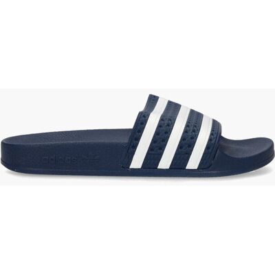 Adidas Adilette 288022 40 2 3 female Adidas Adilette 288022 40 2 3 female