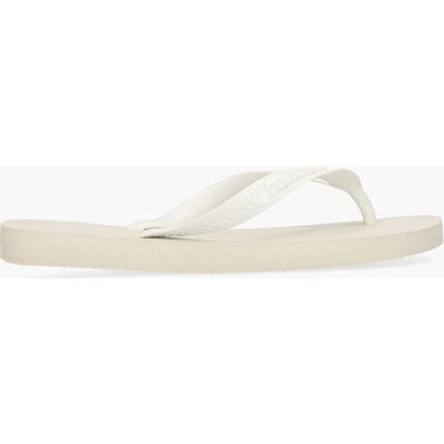 Havaianas Top Wit 40 female Havaianas Top Wit 40 female