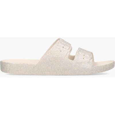 Freedom Moses Basic Off-White 38 female Freedom Moses Basic Off-White 38 female
