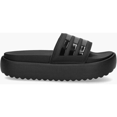 Adidas Adilette Platform HQ6179 38 female Adidas Adilette Platform HQ6179 38 female