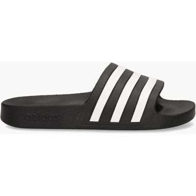 Adidas Adilette Aqua F35543 female Adidas Adilette Aqua F35543 female