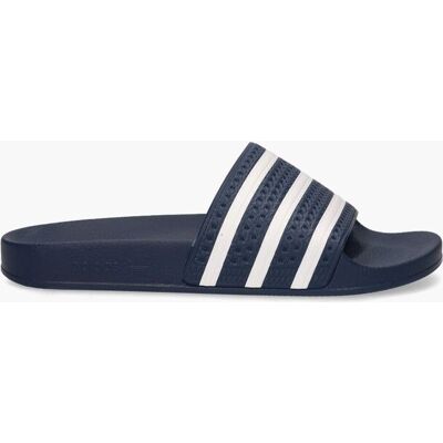 Adidas Adilette 288022 40 2 3 male Adidas Adilette 288022 40 2 3 male