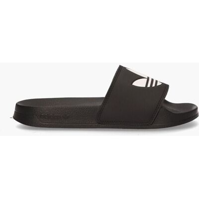 Adidas Adilette Lite FU8298 40 2 3 male Adidas Adilette Lite FU8298 40 2 3 male