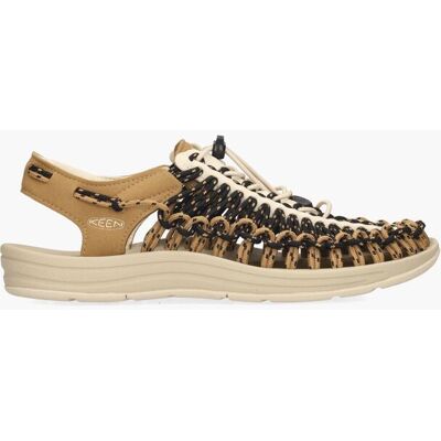 Keen Uneek Multicolor 41 male Keen Uneek Multicolor 41 male