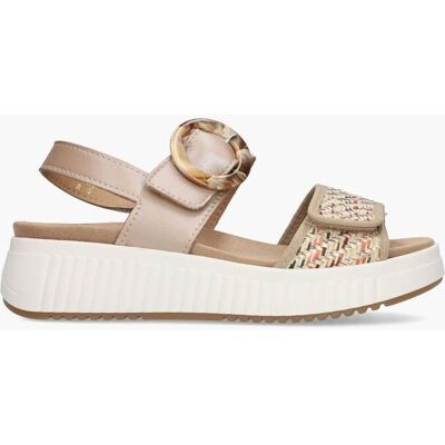 Cypres Zofia Beige/Multi female Cypres Zofia Beige/Multi female