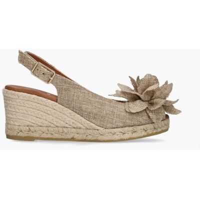 Viguera 2210 Beige 39 female Viguera 2210 Beige 39 female