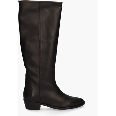Toral TL-12777 Zwart female Toral TL-12777 Zwart female