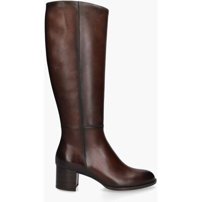 Magnanni 24903 Donkerbruin 40.5 female Magnanni 24903 Donkerbruin 40.5 female