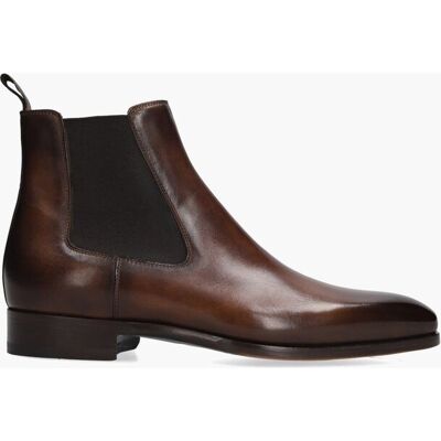 Magnanni 21104 Bruin male Magnanni 21104 Bruin male